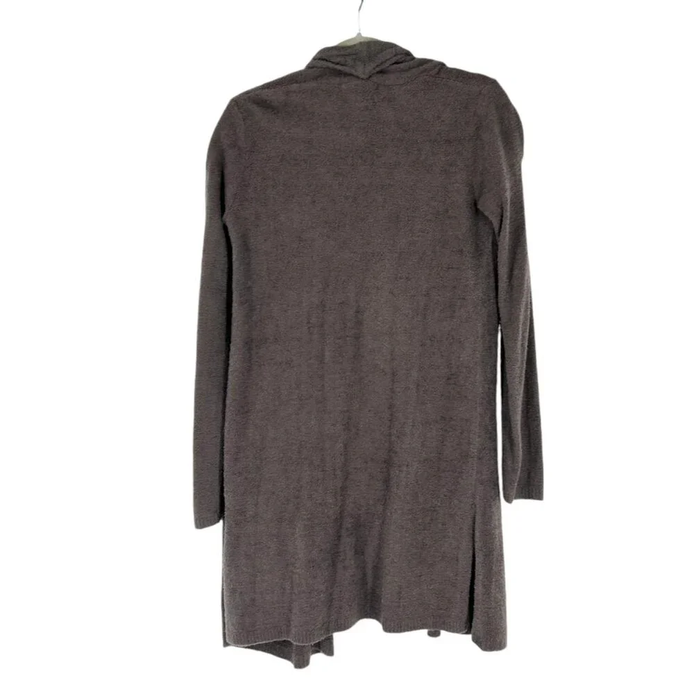 Barefoot Dreams Cozy Chic Lite Cardigan